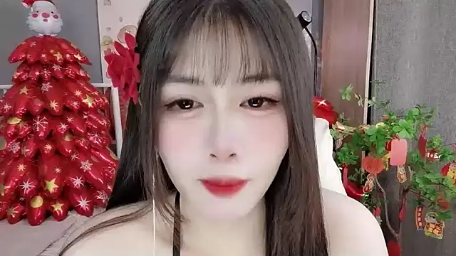 Nancy-Cindy online show from 02-21-25, 10:48