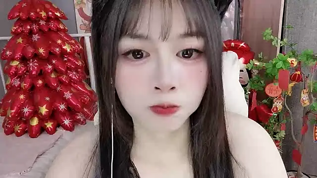 Nancy-Cindy online show from 02-23-25, 05:39