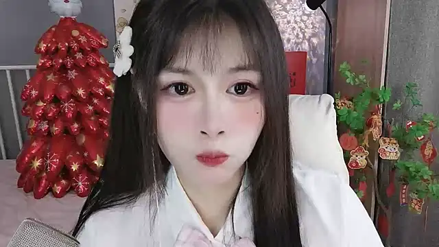 Nancy-Cindy online show from 02-24-25, 08:03