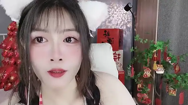 Nancy-Cindy online show from 02-26-25, 07:38