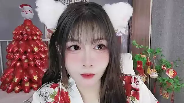 Nancy-Cindy online show from 02-27-25, 10:42