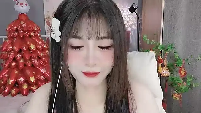 Nancy-Cindy online show from 02-28-25, 10:39