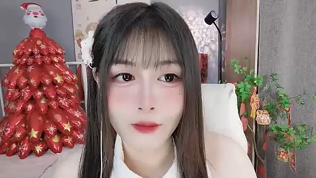 Nancy-Cindy online show from 03-01-25, 10:53