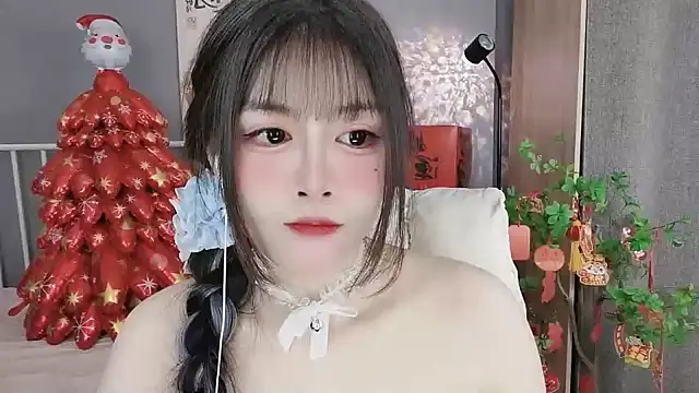 Nancy-Cindy online show from 03-02-25, 05:25
