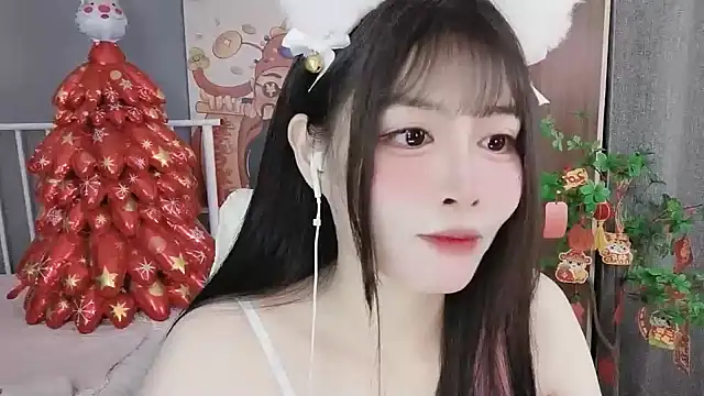 Nancy-Cindy online show from 03-03-25, 07:39