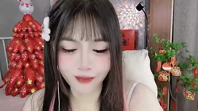 Nancy-Cindy online show from 03-03-25, 10:42