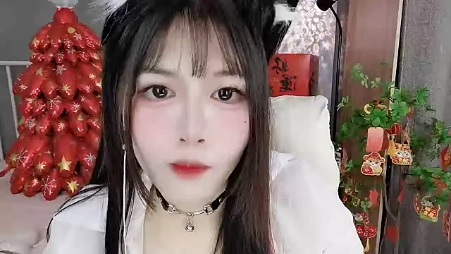 Nancy-Cindy online show from 03-04-25, 01:45