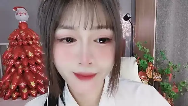 Nancy-Cindy online show from 03-05-25, 10:43