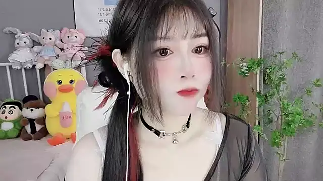 Nancy-Cindy online show from 03-08-25, 05:33