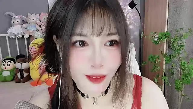Nancy-Cindy online show from 03-08-25, 08:35