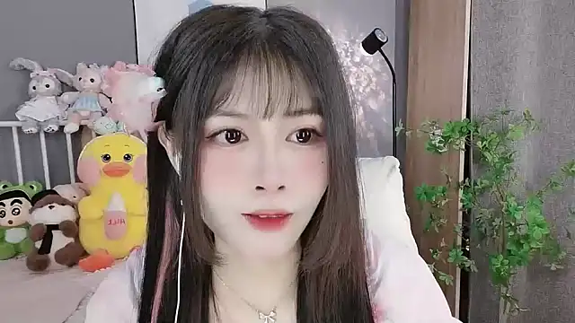 Nancy-Cindy online show from 03-09-25, 05:28