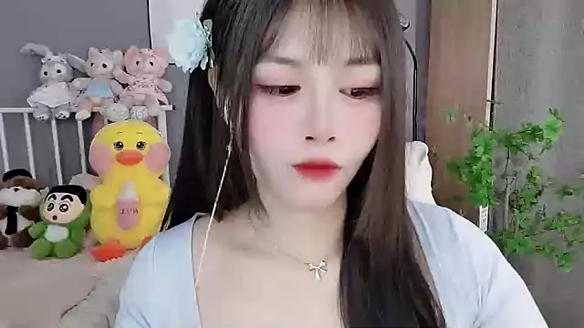 Nancy-Cindy online show from 03-10-25, 06:01