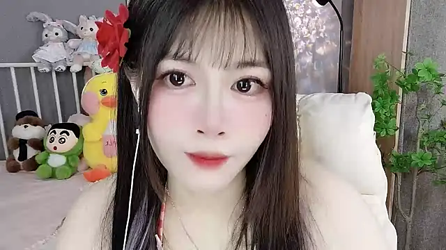 Nancy-Cindy online show from 03-10-25, 09:07