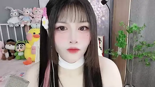 Nancy-Cindy online show from 03-11-25, 05:13