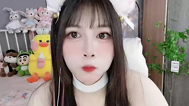 Nancy-Cindy online show from 03-11-25, 11:26