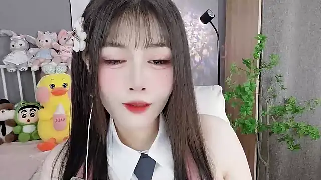 Nancy-Cindy online show from 03-13-25, 06:56