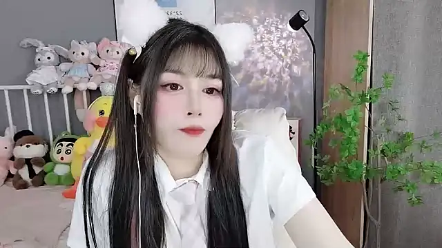 Nancy-Cindy online show from 03-14-25, 05:46