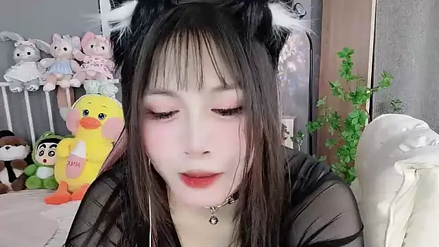 Nancy-Cindy online show from 03-14-25, 11:53