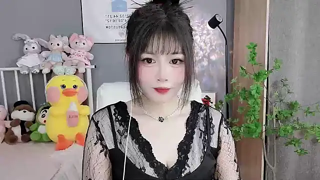Nancy-Cindy online show from 03-15-25, 08:10