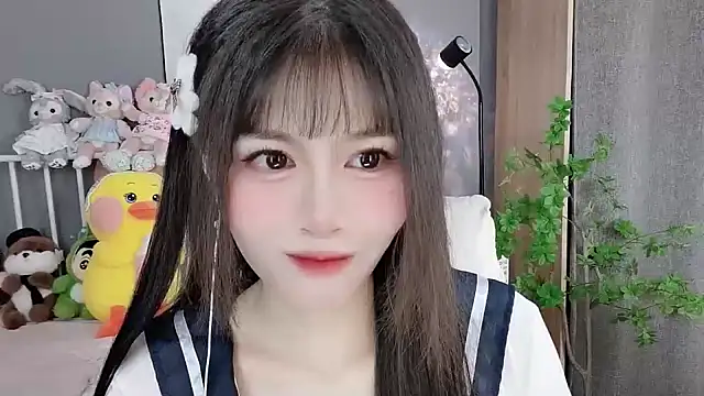 Nancy-Cindy online show from 03-16-25, 08:43