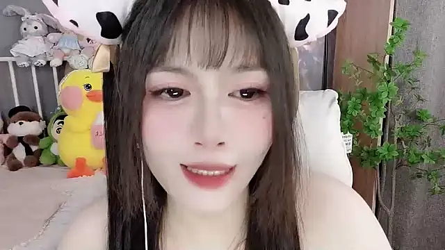 Nancy-Cindy online show from 03-16-25, 11:47