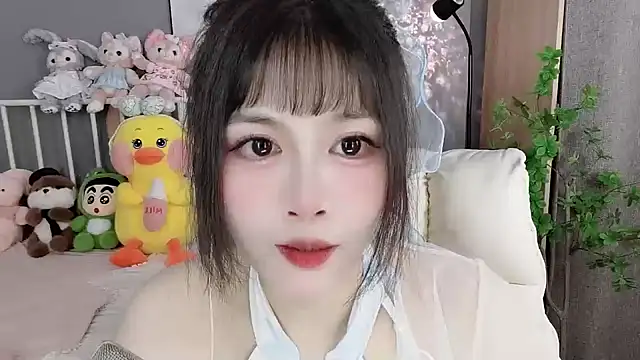 Nancy-Cindy online show from 03-18-25, 12:05
