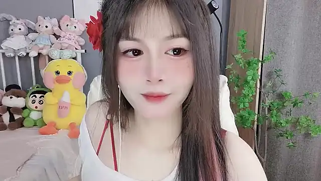 Nancy-Cindy online show from 03-18-25, 07:31