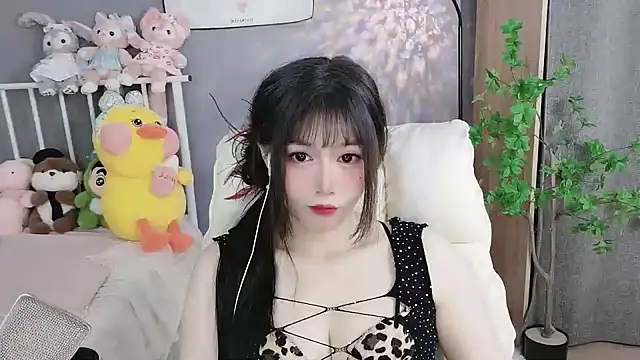 Nancy-Cindy online show from 03-19-25, 08:11