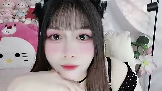 Nancy-Cindy online show from 09-08-25, 07:35