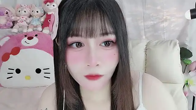 Nancy-Cindy online show from 09-11-25, 09:37