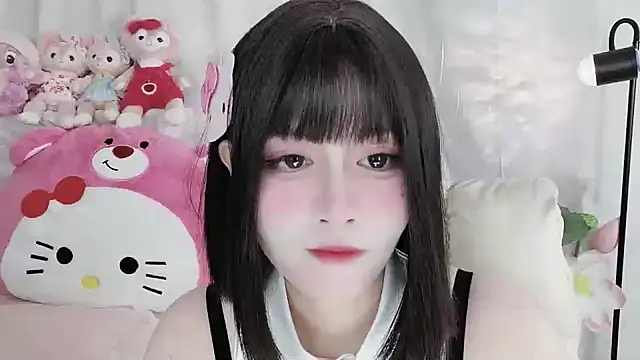 Nancy-Cindy online show from 09-19-25, 07:47
