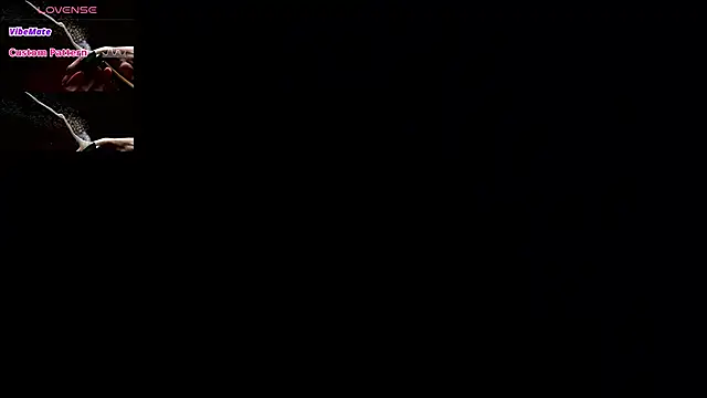 scarlett buttock online show from 02-28-25, 06:41