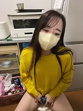 Rio chan  online show from 01-09-25, 06:04