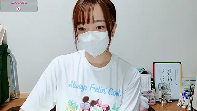 Snapshot of Rio_chan_ chatting on 06-21-26, 10:23 Rio chan online show from 06-21-26, 10:23