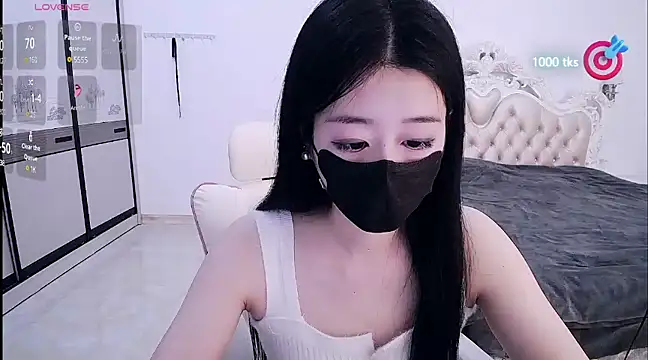 CN-xiaofei online show from 03-02-25, 11:50