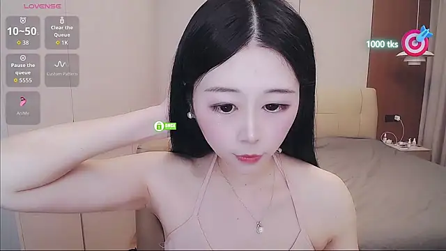 Snapshot of CN-xiaofei chatting on 06-27-26, 12:22 CN-xiaofei online show from 06-27-26, 12:22