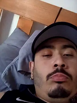 readyfortheshow online show from 03-10-25, 11:06