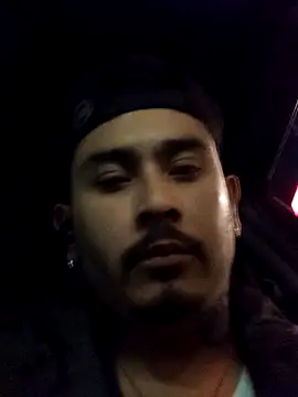 readyfortheshow online show from 03-12-25, 12:53