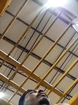 readyfortheshow online show from 03-12-25, 01:30