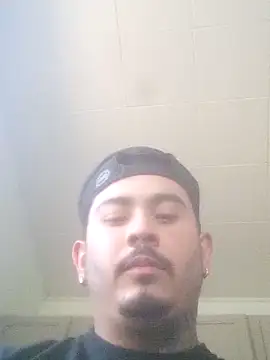 readyfortheshow online show from 03-16-25, 05:39