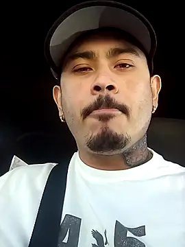 readyfortheshow online show from 03-17-25, 08:40