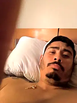 readyfortheshow online show from 09-20-25, 02:18