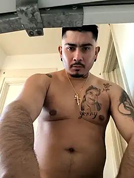 readyfortheshow online show from 02-11-26, 10:37