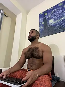 lunainsane58 online show from 02-18-26, 07:15