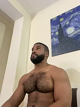 lunainsane58 online show from 05-06-26, 08:08