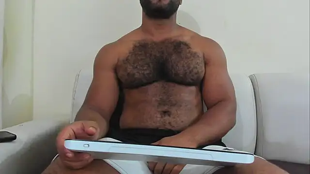 lunainsane58 online show from 06-21-26, 08:00