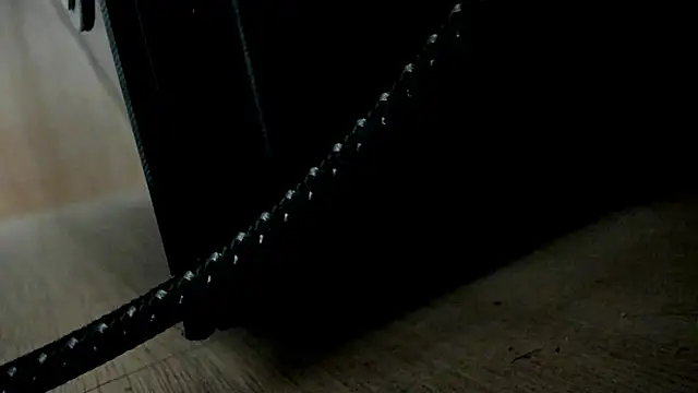 evely coelloo online show from 12-11-24, 07:14