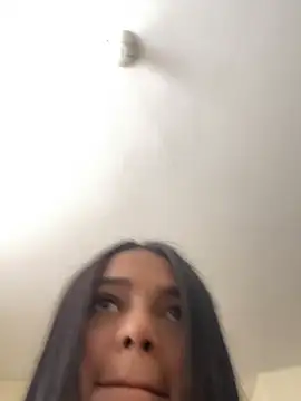 evely coelloo online show from 03-11-25, 08:09