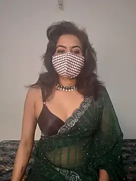 Raat ki rani  online show from 02-01-25, 11:10