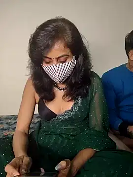 Raat ki rani  online show from 02-02-25, 05:15